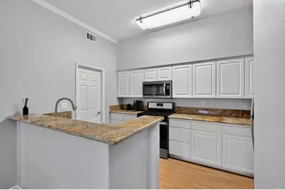12362 Carmel Country Road #G305, San Diego, CA 92130 - Photo 5