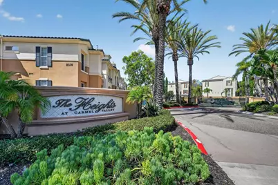 12362 Carmel Country Road #G305, San Diego, CA 92130 - Photo 25
