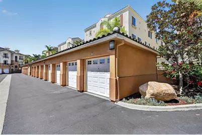 12362 Carmel Country Road #G305, San Diego, CA 92130 - Photo 19