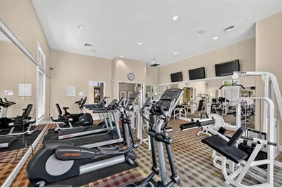 12362 Carmel Country Road #G305, San Diego, CA 92130 - Photo 23