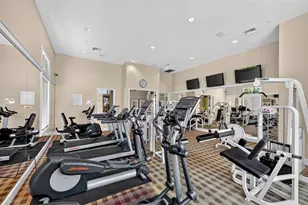12362 Carmel Country Rd, San Diego, CA 92130 - Photo 23