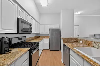 12362 Carmel Country Road #G305, San Diego, CA 92130 - Photo 7