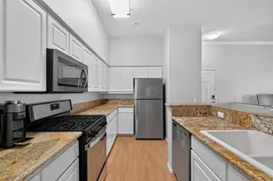12362 Carmel Country Rd, San Diego, CA 92130 - Photo 7