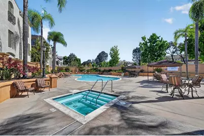 12362 Carmel Country Road #G305, San Diego, CA 92130 - Photo 21
