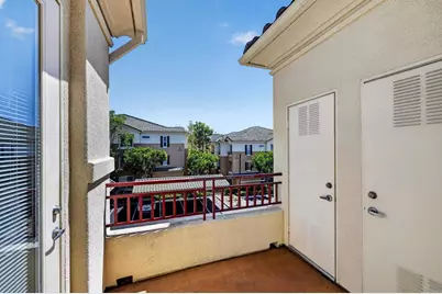 12362 Carmel Country Road #G305, San Diego, CA 92130 - Photo 13