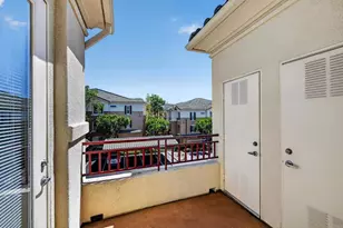 12362 Carmel Country Rd, San Diego, CA 92130 - Photo 13
