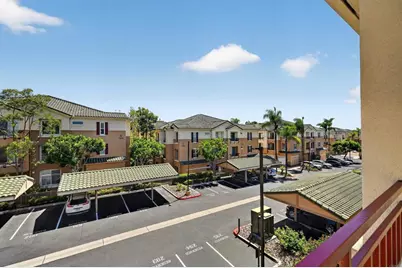 12362 Carmel Country Road #G305, San Diego, CA 92130 - Photo 15