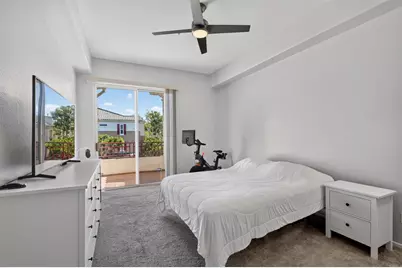 12362 Carmel Country Road #G305, San Diego, CA 92130 - Photo 9