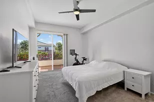 12362 Carmel Country Rd, San Diego, CA 92130 - Photo 9
