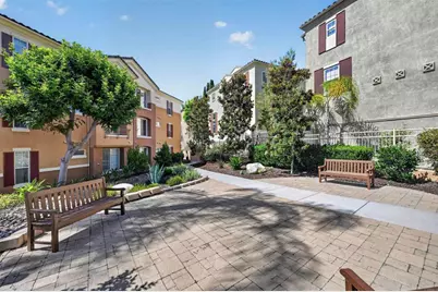 12362 Carmel Country Road #G305, San Diego, CA 92130 - Photo 17