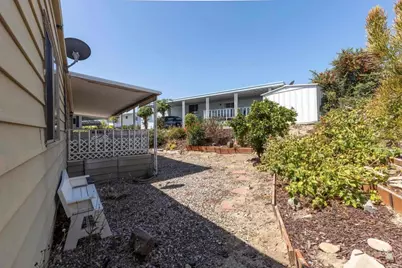 650 S Rancho Santa Fe Road #298, San Marcos, CA 92078 - Photo 37