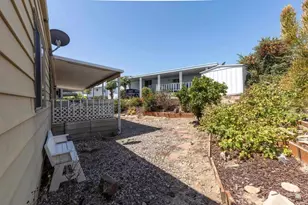 650 S Rancho Santa Fe Road, San Marcos, CA 92078 - Photo 37