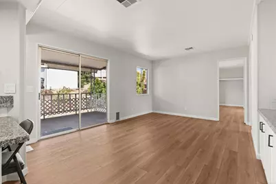 650 S Rancho Santa Fe Road #298, San Marcos, CA 92078 - Photo 13