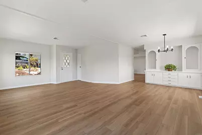 650 S Rancho Santa Fe Road #298, San Marcos, CA 92078 - Photo 7