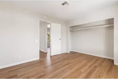 650 S Rancho Santa Fe Road #298, San Marcos, CA 92078 - Photo 25