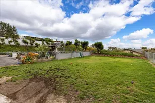 650 S Rancho Santa Fe Road, San Marcos, CA 92078 - Photo 59
