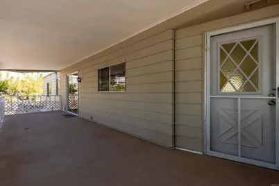 650 S Rancho Santa Fe Road #298, San Marcos, CA 92078 - Photo 31