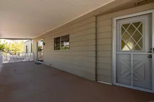650 S Rancho Santa Fe Road, San Marcos, CA 92078 - Photo 31
