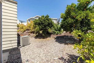 650 S Rancho Santa Fe Road, San Marcos, CA 92078 - Photo 41