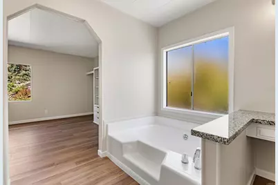 650 S Rancho Santa Fe Road #298, San Marcos, CA 92078 - Photo 23