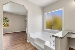 650 S Rancho Santa Fe Road, San Marcos, CA 92078 - Photo 23