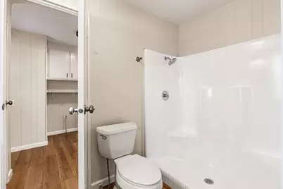 650 S Rancho Santa Fe Road #298, San Marcos, CA 92078 - Photo 27