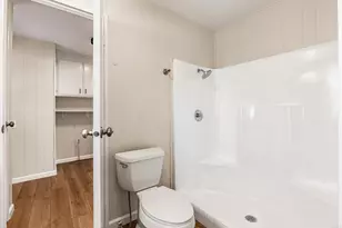 650 S Rancho Santa Fe Road, San Marcos, CA 92078 - Photo 27
