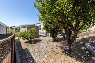 650 S Rancho Santa Fe Road #298, San Marcos, CA 92078 - Photo 39