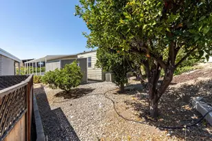 650 S Rancho Santa Fe Road, San Marcos, CA 92078 - Photo 39