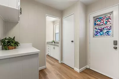 650 S Rancho Santa Fe Road #298, San Marcos, CA 92078 - Photo 29