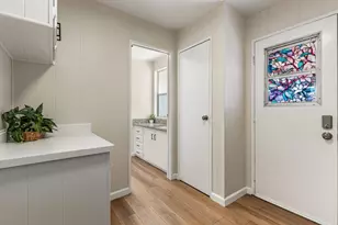 650 S Rancho Santa Fe Road, San Marcos, CA 92078 - Photo 29