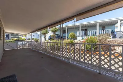 650 S Rancho Santa Fe Road #298, San Marcos, CA 92078 - Photo 33