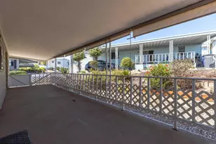 650 S Rancho Santa Fe Road, San Marcos, CA 92078 - Photo 33