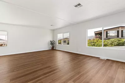 650 S Rancho Santa Fe Road #298, San Marcos, CA 92078 - Photo 5
