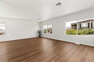 650 S Rancho Santa Fe Road, San Marcos, CA 92078 - Photo 5