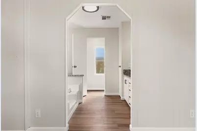 650 S Rancho Santa Fe Road #298, San Marcos, CA 92078 - Photo 19