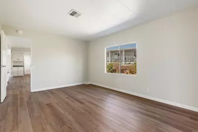 650 S Rancho Santa Fe Road #298, San Marcos, CA 92078 - Photo 17
