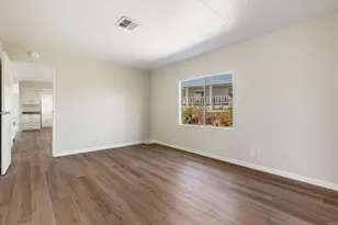 650 S Rancho Santa Fe Road, San Marcos, CA 92078 - Photo 17