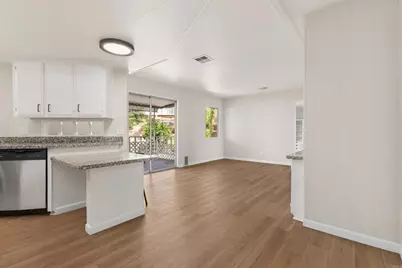 650 S Rancho Santa Fe Road #298, San Marcos, CA 92078 - Photo 9