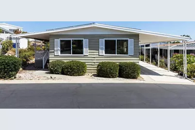 650 S Rancho Santa Fe Road #298, San Marcos, CA 92078 - Photo 1