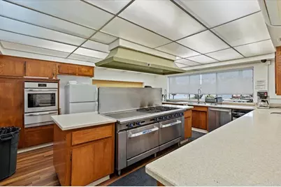 650 S Rancho Santa Fe Road #298, San Marcos, CA 92078 - Photo 51