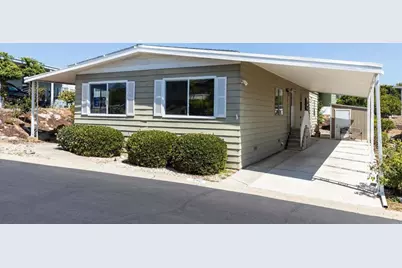 650 S Rancho Santa Fe Road #298, San Marcos, CA 92078 - Photo 43