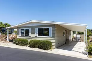 650 S Rancho Santa Fe Road, San Marcos, CA 92078 - Photo 43
