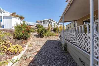 650 S Rancho Santa Fe Road #298, San Marcos, CA 92078 - Photo 35