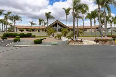 650 S Rancho Santa Fe Road #298, San Marcos, CA 92078 - Photo 45