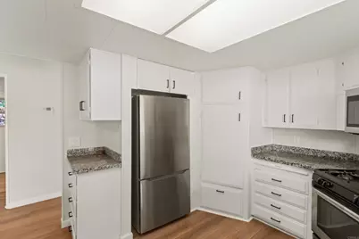 650 S Rancho Santa Fe Road #298, San Marcos, CA 92078 - Photo 11