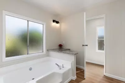 650 S Rancho Santa Fe Road #298, San Marcos, CA 92078 - Photo 21