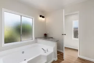 650 S Rancho Santa Fe Road, San Marcos, CA 92078 - Photo 21