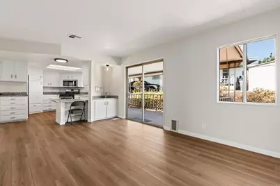 650 S Rancho Santa Fe Road #298, San Marcos, CA 92078 - Photo 15