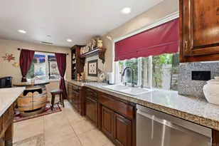 6532 Corintia St, Carlsbad, CA 92009 - Photo 13
